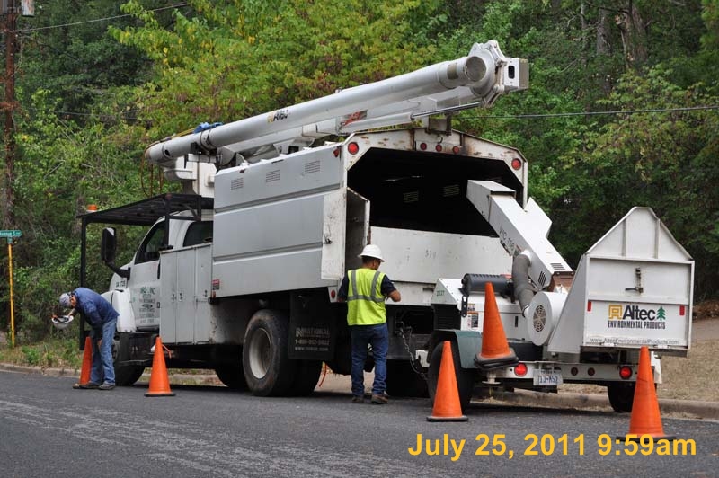 Entergy 132